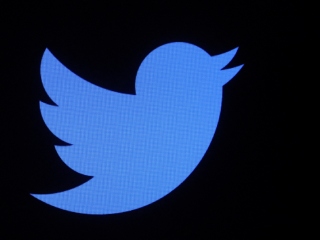 Twitter Restricted Tweet Viewing for Users: Impact, Challenges, Alternatives Explained