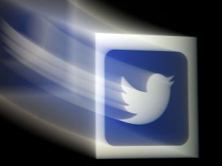 Twitter Celebrity Hack: UK Citizen Arrested in Spain for Role in 2020 Scam Attack