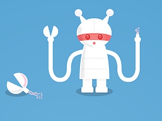 Twitter Users Experiencing Issues in Several Parts of the World