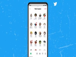 Twitter Spaces: All Android, iOS Users Can Now Host Their Own Space Twitter Spaces: All Android, iOS Users Can Now Host Their Own Space