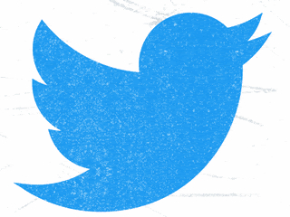 twitter spaces android ios press release small 1639547894985