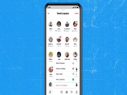 Twitter Now Allows You to Listen to Spaces Without an Account Twitter Now Allows You to Listen to Spaces Without an Account