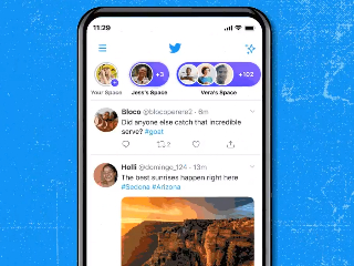 Twitter Limits Number of Tweets Free and Verified Users Can Read, No Access Without Account