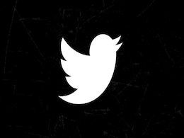 Twitter Saw Ad Spending Fall by Over 70 Percent in December After Elon Musk Takeover, Data Shows Twitter Saw Ad Spending Fall by Over 70 Percent in December After Elon Musk Takeover, Data Shows