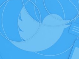 Twitter to Share Ad Revenue With Some of Its Content Creators, Says Elon Musk