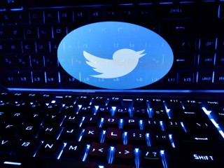 Twitter Reveals Parts of Source Code Behind the Microsite&#039;s Algorithm