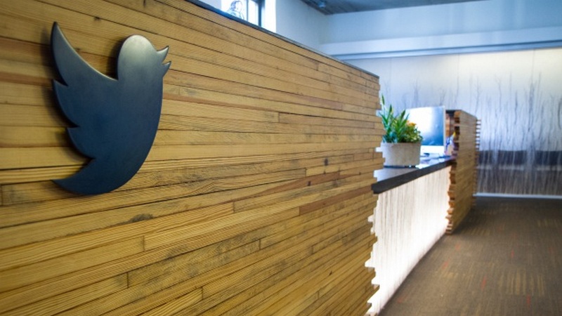 Fake News on Twitter 70 Percent More Likely to Be Retweeted Than True News: Study