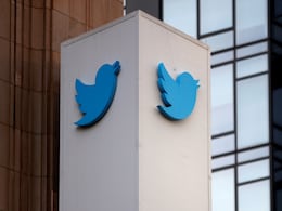 Twitter Responds to Government Orders, Says Direction to Block Accounts Inconsistent With Law Twitter Responds to Government Orders, Says Direction to Block Accounts Inconsistent With Law