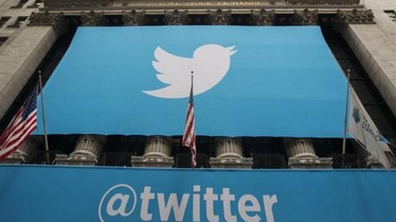 Twitter Suspends Several Accounts Known for 'Tweetdecking': Report