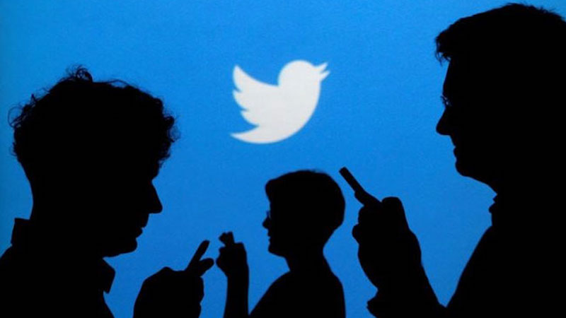 Twitter's Workforce Diversity Improves, Goals Raised for 2017