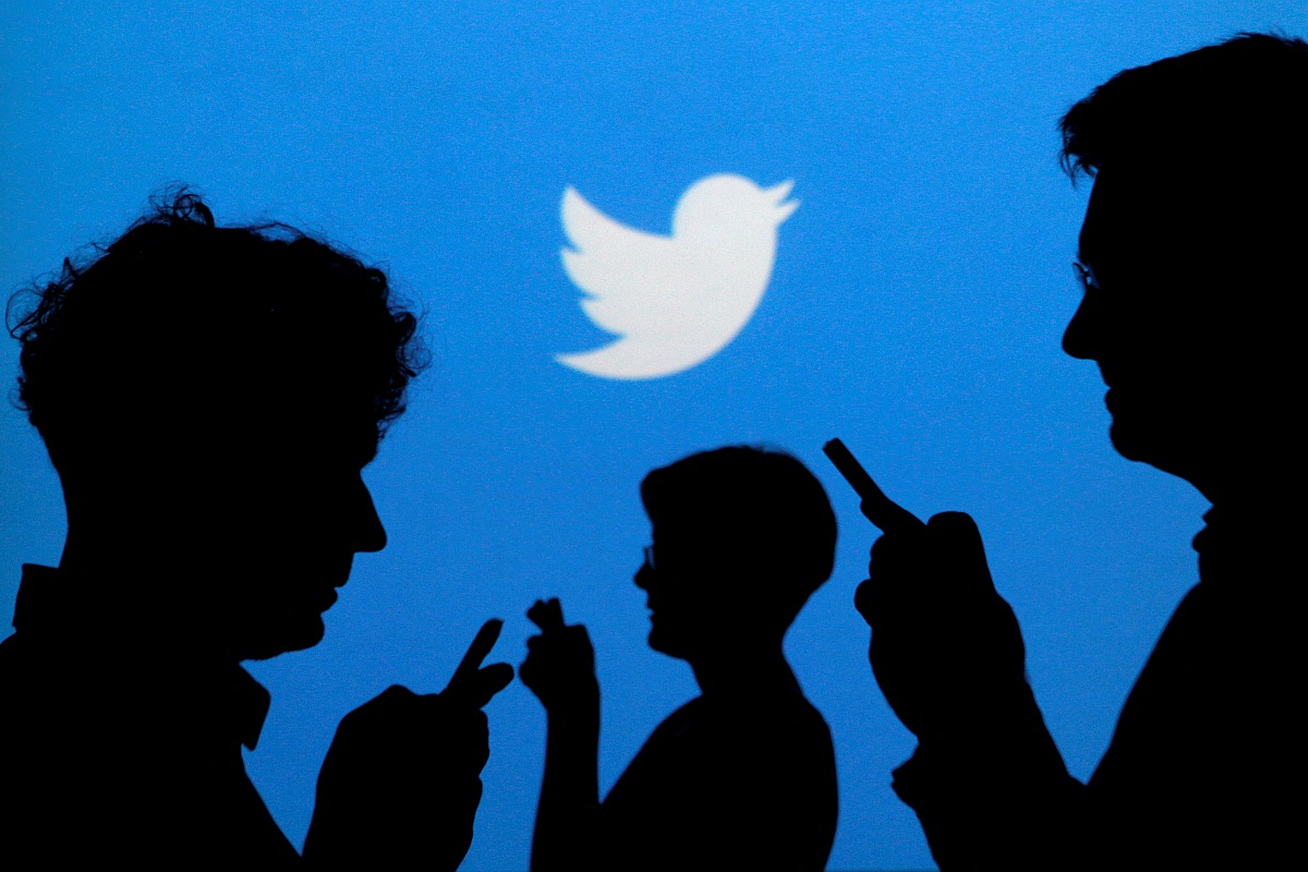 Twitter to Provide More Data to Research Groups Studying Content Moderation