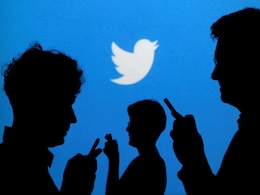 Twitter Witnessed Highest Volume of Traffic Ever on the Day of Queen Elizabeth II's Demise: All Details Twitter Witnessed Highest Volume of Traffic Ever on the Day of Queen Elizabeth II's Demise: All Details
