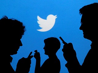 Twitter Down? Company Responds as Thousands of Users Report Issues With Accessing Twitter