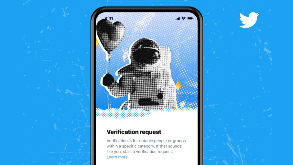 Twitter Faces Lawsuit Accusing Company of Firing Workers Without Notice After Elon Musk's Takeover