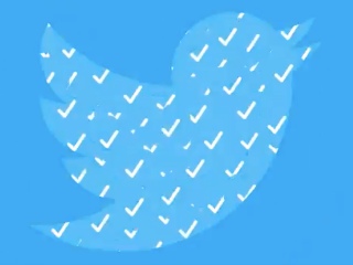 Twitter Responsible for Creating Bots, Encouraged Them in Past, Says Koo CEO