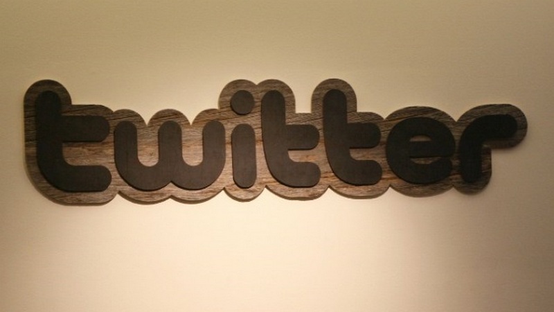 Twitter Gets Bookmark Feature With New Share Button on Mobile Platforms