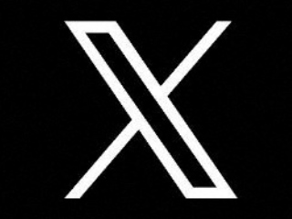 Elon Musk&#039;s X Sues Nonprofit That Tracks Hate Speech, Disinformation