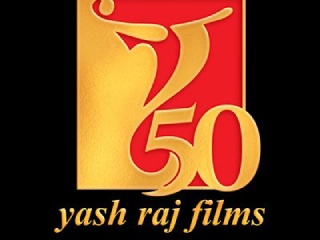 Ayan Mukerji to Reportedly Direct War 2, With Hrithik Roshan as Lead