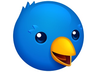 Twitterrific for Mac Rises From the Dead, Now Available via App Store