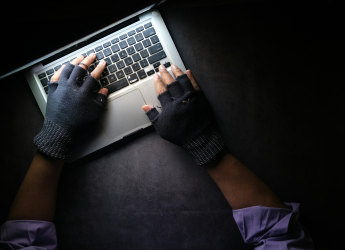 Les piratages d'AFX et de Verus Protocol entra&icirc;nent des pertes de 31,6 millions de dollars en quelques heures