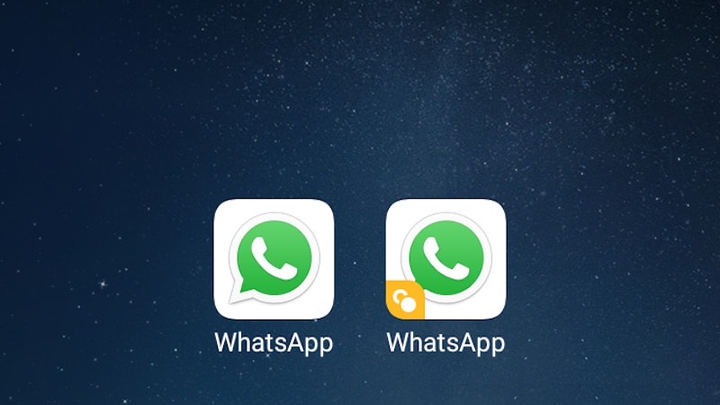 Dual WhatsApp: How to Run Two WhatsApp Accounts on One Phone | Gadgets 360