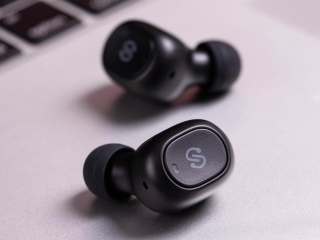 Bluetooth Codecs Explained: Understanding What They Are and How They Work on Wireless Headphones