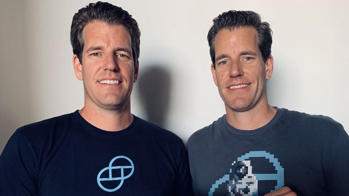 Twice Burned: Winklevii Overshadowed by Zuckerberg Yet Again