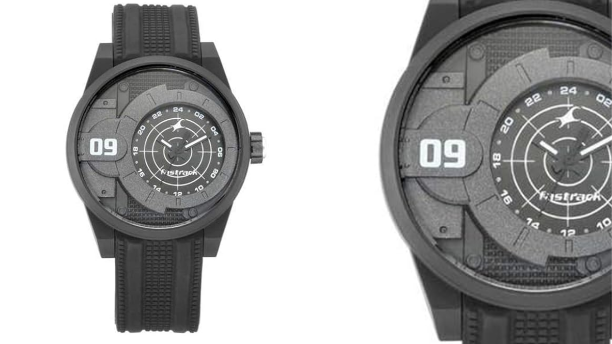 Latest and Breaking News on NDTV Latest and Breaking News on NDTV