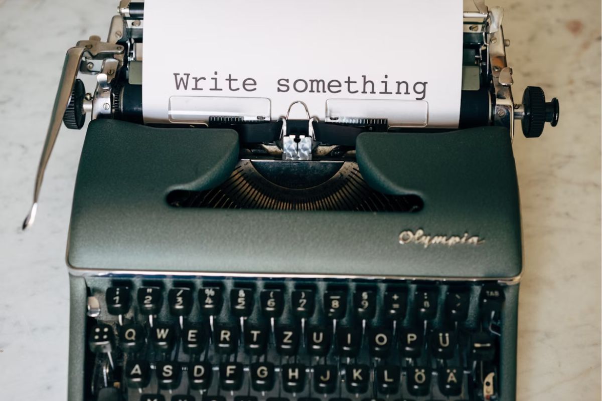 How to Not Write Like AI: These Tips Will Make Your Writing Appear Human, Not Generated From ChatGPT