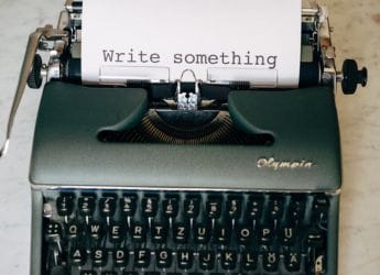 How to Not Write Like AI: These Tips Will Make Your Writing Appear Human, Not Generated From ChatGPT