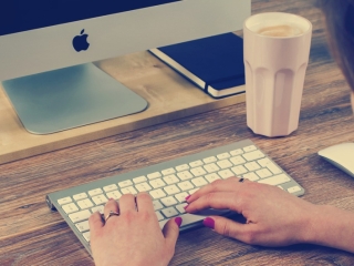 It&#039;s Official: Viewing a Blocked Site Isn&#039;t Illegal in India