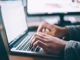 Prompt Engineering Guide: How to Write Effective AI Prompts for ChatGPT to Get Perfect Responses Prompt Engineering Guide: How to Write Effective AI Prompts for ChatGPT to Get Perfect Responses