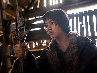 Lord of the Rings: The Rings of Power Five Seasons Confirmed; Final Shot Already Planned