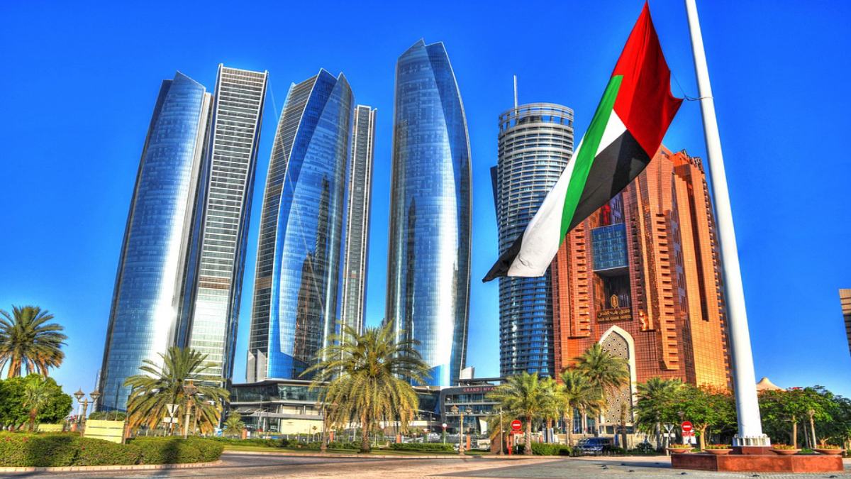 Dubai&rsquo;s Crypto Regulator Alerts Investors on New Memecoins Flooding Market&nbsp;