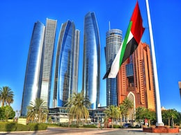 Dubai, Crypto.com Ink Deal to Process Payments for Government Services via Crypto Dubai, Crypto.com Ink Deal to Process Payments for Government Services via Crypto