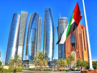 UAE Plans to Launch Digital Dirham CBDC, Integrated Wallet in Q4 2025