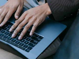 How to Create a UAN Number Online