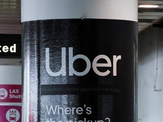 Uber Said to Cut Marketing Costs, Slow Down Hiring: Report