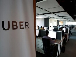 Uber Fined $491,000 by British Regulator Over 2016 Cyber-Attack Uber Fined $491,000 by British Regulator Over 2016 Cyber-Attack