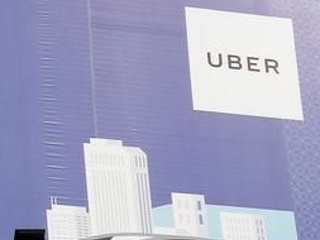 Estonia Upstart Taxify Has a Plan to Lure Uber Drivers to Its Platform