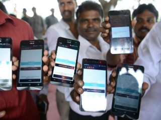 Why Uber and Ola Drivers are Unlikely to Go on Another Strike Anytime Soon