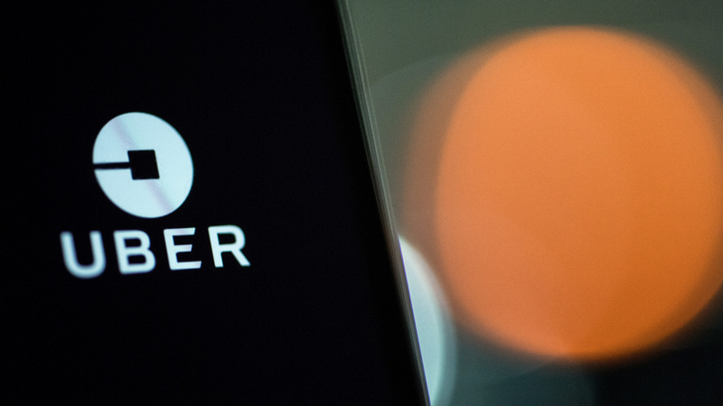 Google Takes Aim at Engineer Left Untouched by Suit Against Uber