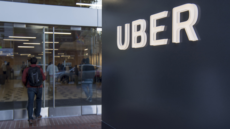More Than 100 Uber Drivers Accused of Sexual Assault, Abuse in the US: Report
