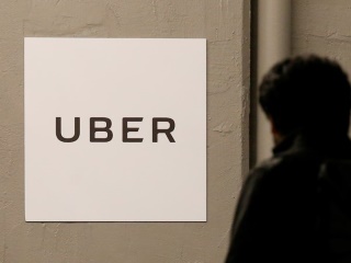 Uber, Ola&#039;s Indian Legal Woes Put SoftBank&#039;s Funding in Firing Line