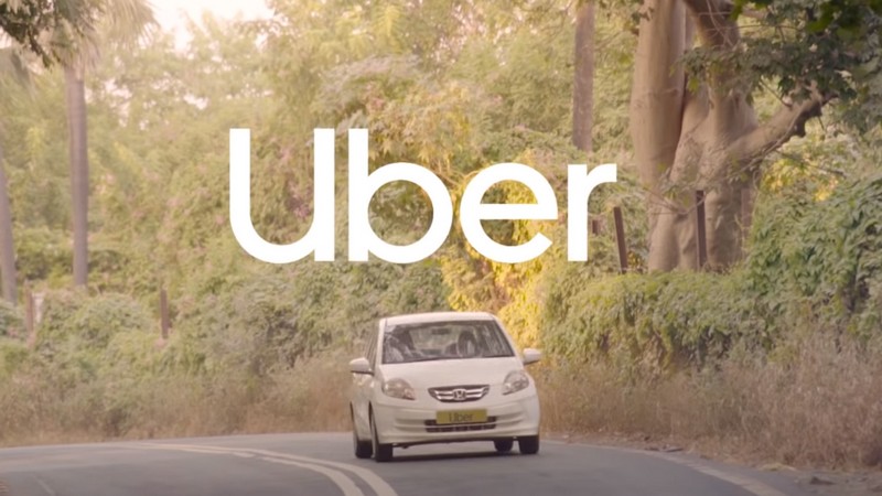 Uber Partners Delhi Metro for Kiosks in 50 Stations by H1 2019