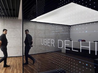 Surge Pricing Officially Accepted Under New Taxi Permit Guidelines