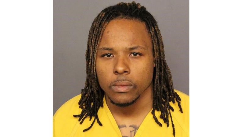 Uber Driver Charged With Murder in Shooting of Denver Passenger