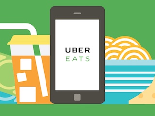 UberEATS Debuts Cash Payment Support in Mumbai, Option Coming Worldwide