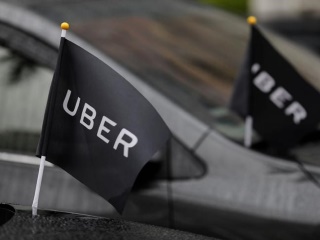 Uber Launches Its Largest &#039;Greenlight Centre&#039; in India, in Bengaluru
