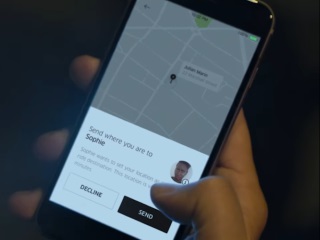 Fortumo Wants You to Pay for Your Cab Ride With Your Phone Bill